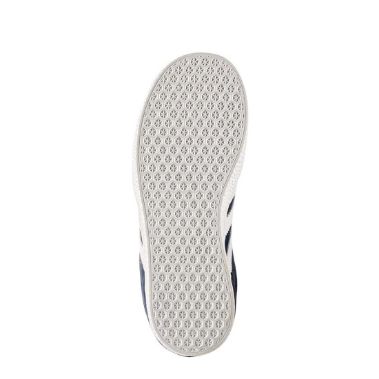 Adidas Gazelle C